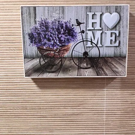 Appartement Primera Linea De Playa Paseo Maritimo Perla 5