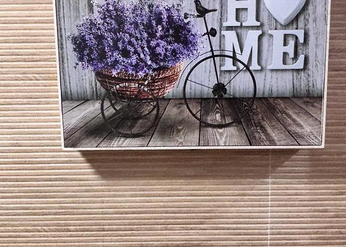 Апартаменти Primera Linea De Playa Paseo Maritimo Perla 5